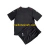 Maillot de Foot RC Lens Extérieur 2023-24 - Enfant